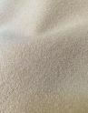 WASHABLE֡졼ܡե쥢ѥ [YELLOW]