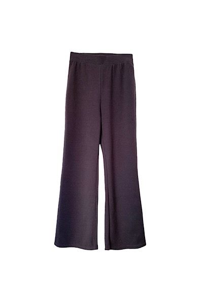 WASHABLE֡졼ܡե쥢ѥ [CHARCOAL]