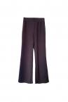 WASHABLE֡졼ܡե쥢ѥ [CHARCOAL]