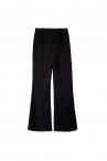WASHABLE֡졼ܡե쥢ѥ [BLACK]