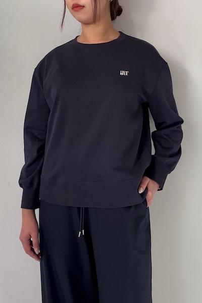 WASHABLE �����ȥ졼�ʡ� [NAVY]