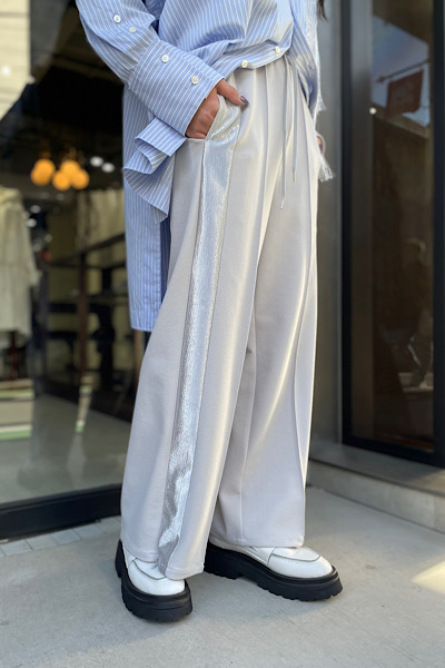 THE KEIJI / IJIIT&Co. ONLINE STORE/商品一覧ページ