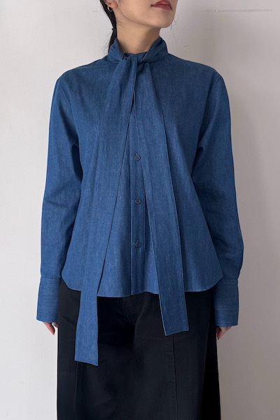 WASHABLE 2WAY�ܥ���������� [BLUE]