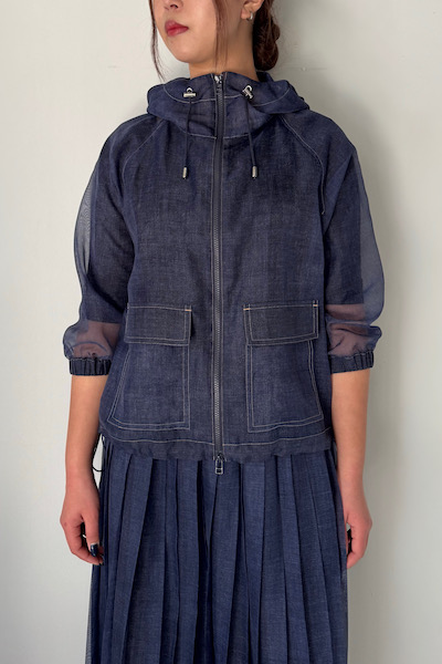 THE KEIJI / IJIIT&Co. ONLINE STORE/商品一覧ページ