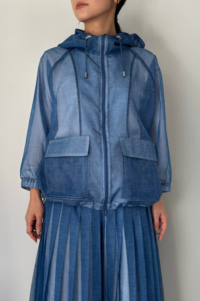 THE KEIJI / IJIIT&Co. ONLINE STORE/商品一覧ページ