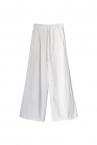 WASHABLE ǥ˥磻ɥѥ [WHITE]