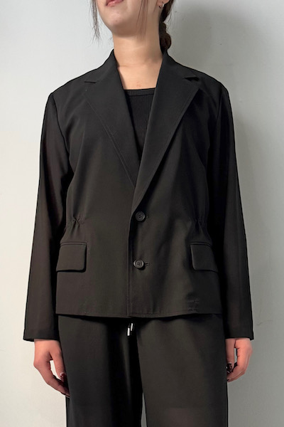 �������ѥͥ른�㥱�å� [BLACK]