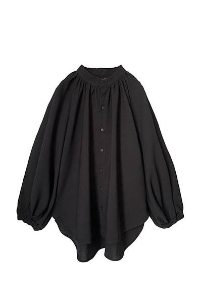 WASHABLEХɥ顼ܥ塼ॹ꡼֥[BLACK]