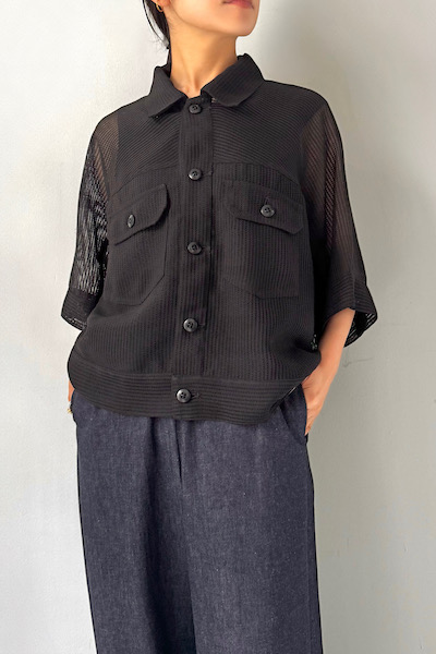 ��������å��奷��ĥ��㥱�å� [BLACK]