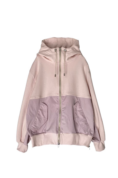 MA-1΢ إåץѡ[PINK]