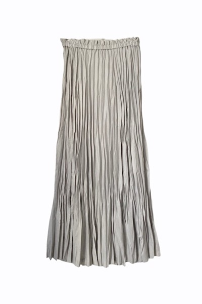 WASHABLE å㡼ץ꡼ĥ [GREY]