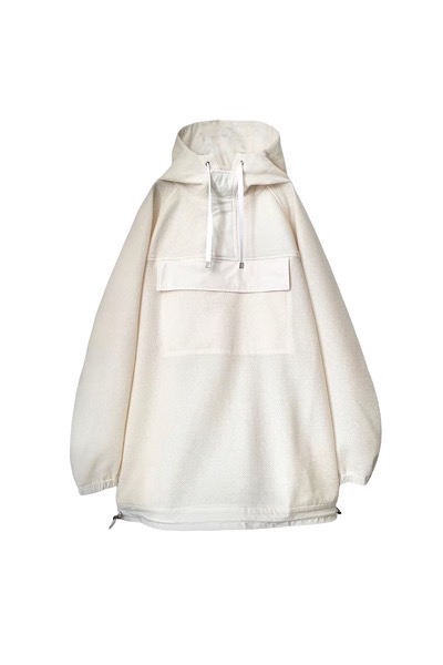 WASHABLEå奢Υåѡ[WHITE]