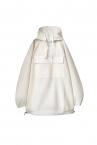 WASHABLEå奢Υåѡ[WHITE]