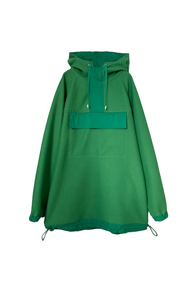 WASHABLEå奢Υåѡ[GREEN]