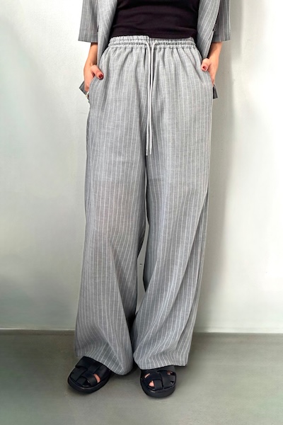 ���������ȥ饤�ץ��饹�ƥ��å��ѥ�� [GREY]