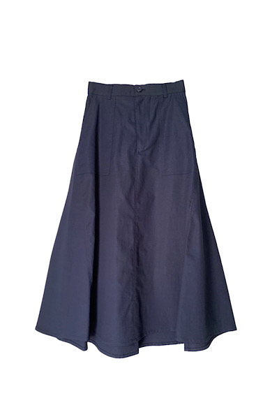 COOL MAX åե쥢 [NAVY]
