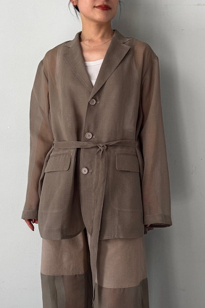 �������ơ��顼�ɥ��󥰥른�㥱�å� [MOCHA]