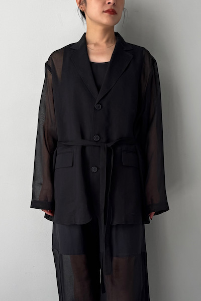 �������ơ��顼�ɥ��󥰥른�㥱�å� [BLACK]