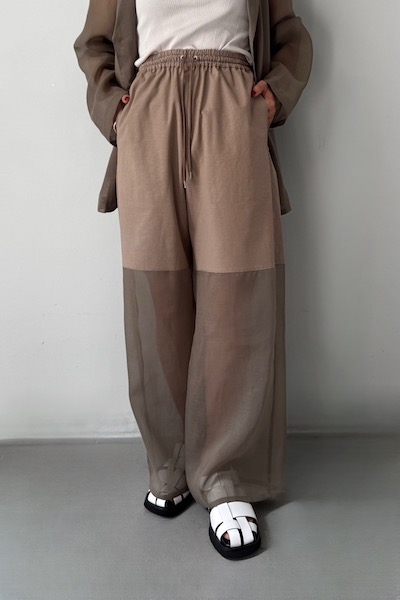 �������ѥͥ륤�������ѥ�� [MOCHA]