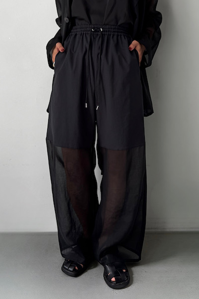 �������ѥͥ륤�������ѥ�� [BLACK]