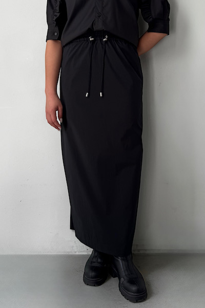 �ɥ������ȥ�󥰥������󥹥����� [BLACK]