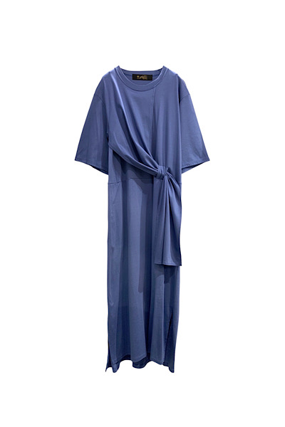 WASHABLEȥ꡼ԡ[BLUE]