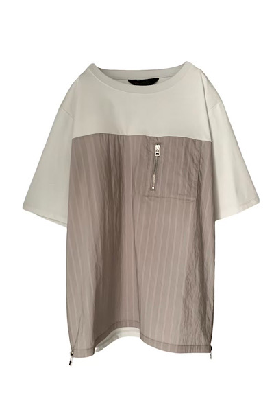 WASHABLEڤؤǥT[BEIGE]