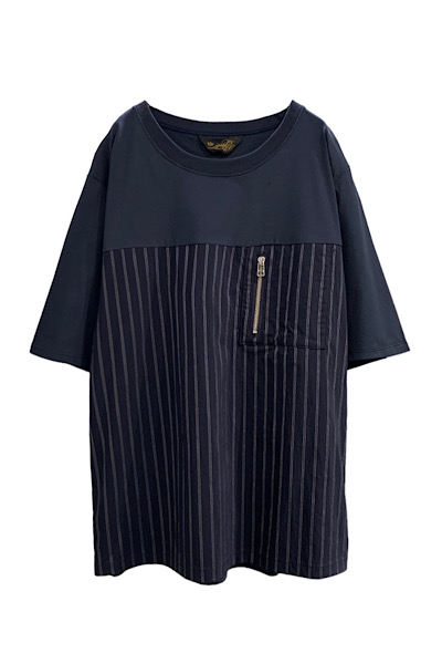 WASHABLEڤؤǥT[NAVY]