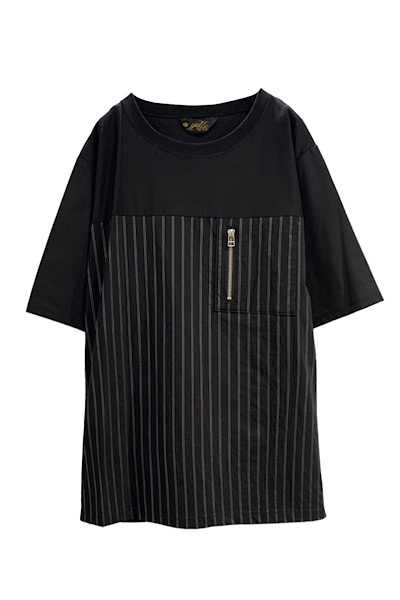 WASHABLEڤؤǥT[BLACK]