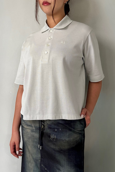 WASHABLE����֥������꡼���Υ��ݥ������ [ICE BLUE]