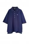 WASHABLE����֥������꡼���Υ��ݥ������ [NAVY]