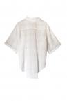 WASHABLEåȥ꡼ [WHITE]