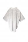 WASHABLEåȥ꡼ [WHITE]