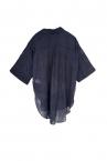 WASHABLEåȥ꡼ [NAVY]