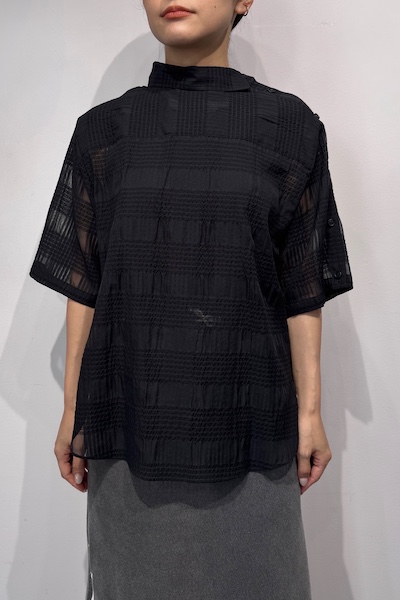 THE KEIJI / IJIIT&Co. ONLINE STORE/商品一覧ページ