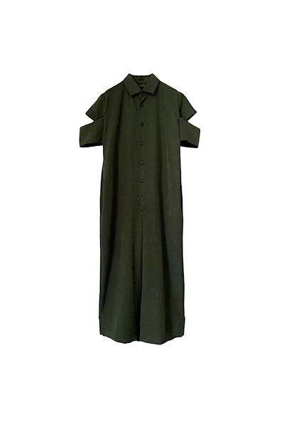 WASHABLE åȥȥ꡼֥륤[GREEN]