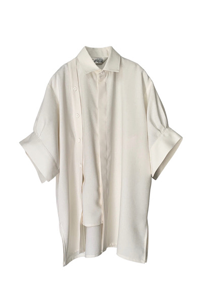 WASHABLEͥ饤å ȥ꡼[WHITE]