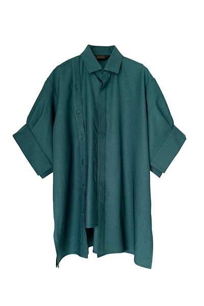WASHABLEͥ饤å ȥ꡼[GREEN]