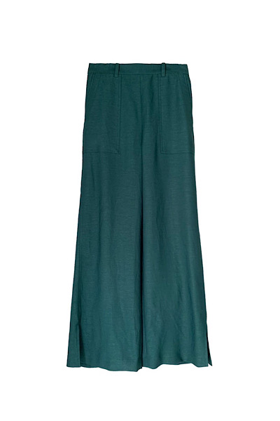 WASHABLEͥ饤åѥ[GREEN]