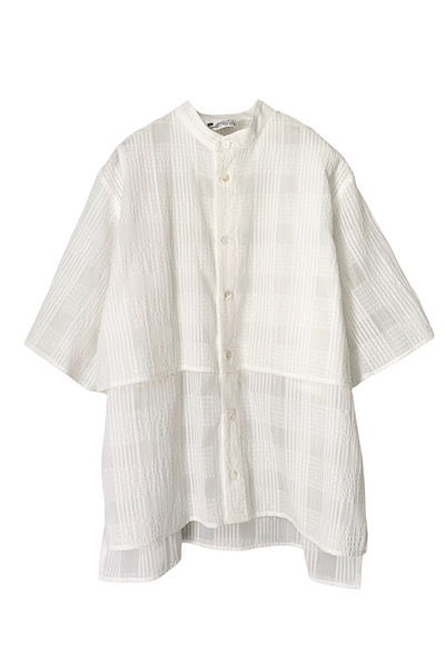 WASHABLEå쥤䡼ɥ[WHITE]