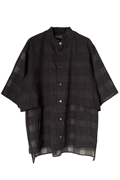WASHABLEå쥤䡼ɥ[BLACK]