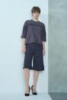 WASHABLE�ե�륫�åȥȥåץ� [GREY]