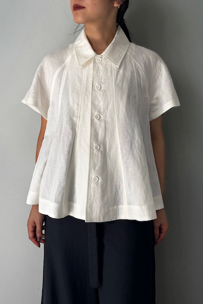 WASHABLE��ͥ�ڥץ�ॷ��� [WHITE]