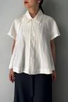 WASHABLE��ͥ�ڥץ�ॷ��� [WHITE]