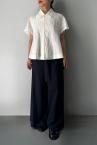 WASHABLE��ͥ�ڥץ�ॷ��� [WHITE]