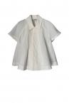 WASHABLE��ͥ�ڥץ�ॷ��� [WHITE]