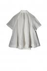 WASHABLE��ͥ�ڥץ�ॷ��� [WHITE]