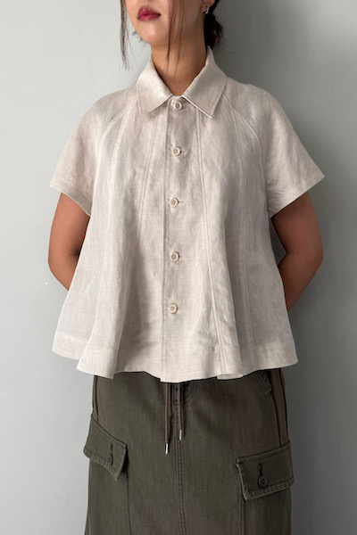 WASHABLE��ͥ�ڥץ�ॷ��� [BEIGE]