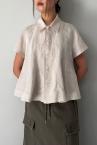 WASHABLE��ͥ�ڥץ�ॷ��� [BEIGE]