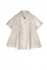 WASHABLE��ͥ�ڥץ�ॷ��� [BEIGE]